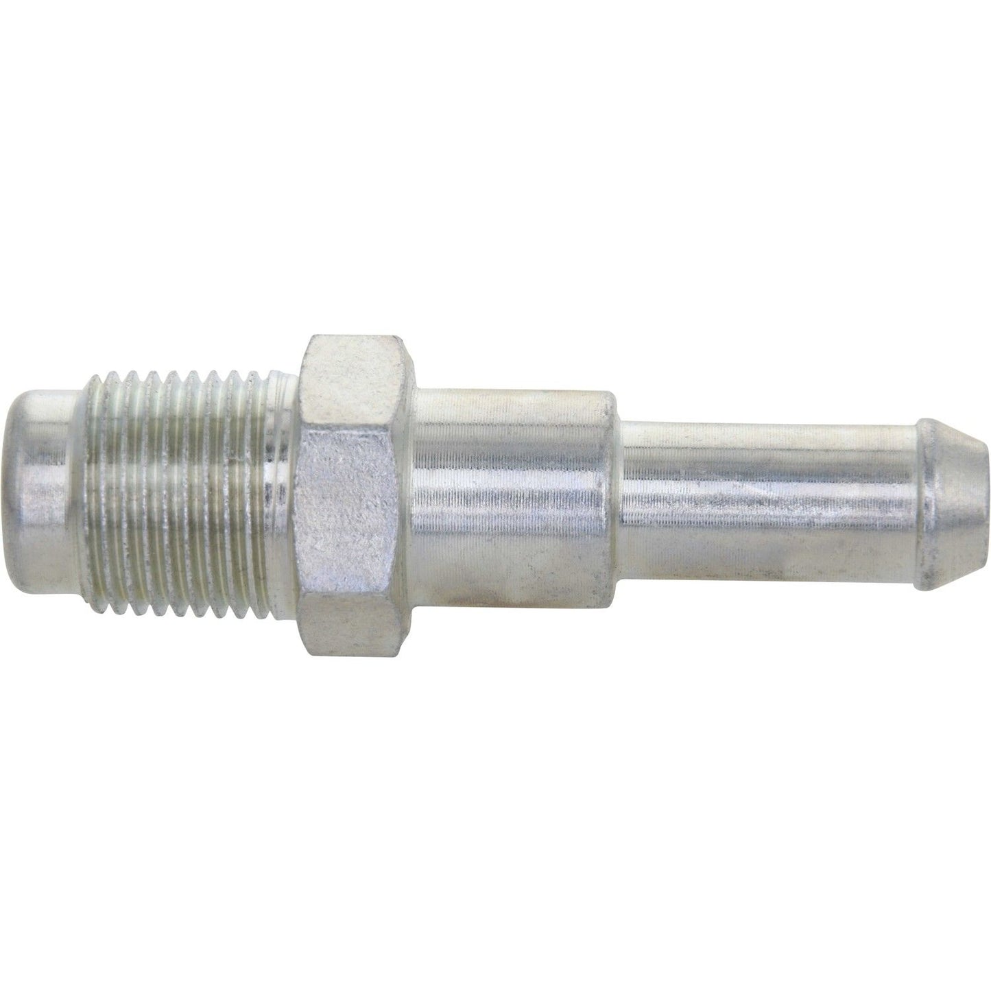 HOLSTEIN Holstein Parts 2PCV0280 PCV Valve 2PCV0280