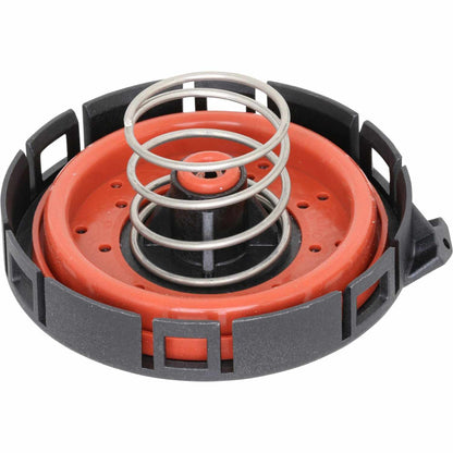 HOLSTEIN Holstein Parts 2PCV0299 PCV Valve 2PCV0299