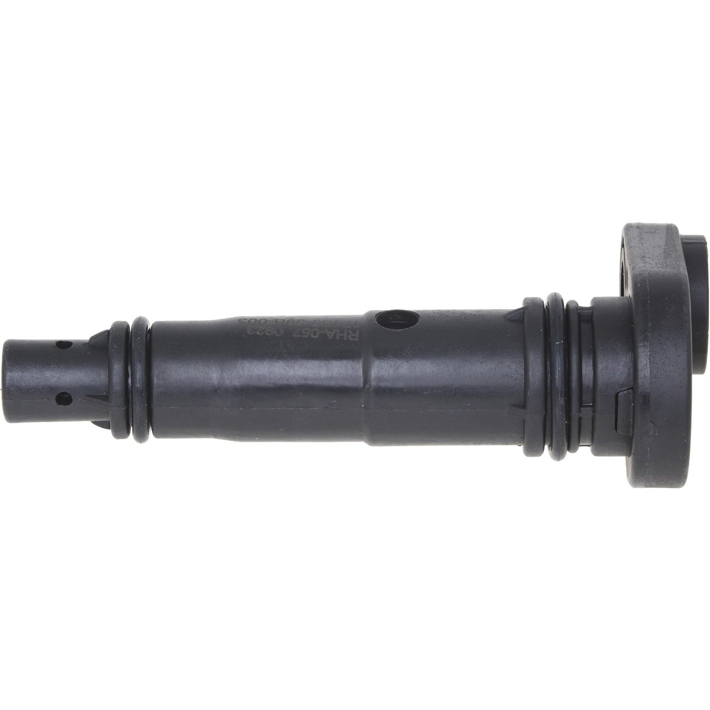 HOLSTEIN Holstein Parts 2PCV0334 PCV Valve 2PCV0334
