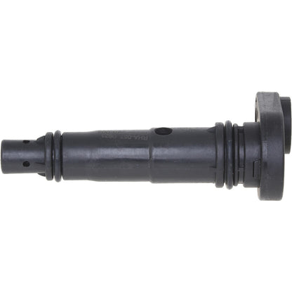 HOLSTEIN Holstein Parts 2PCV0334 PCV Valve 2PCV0334