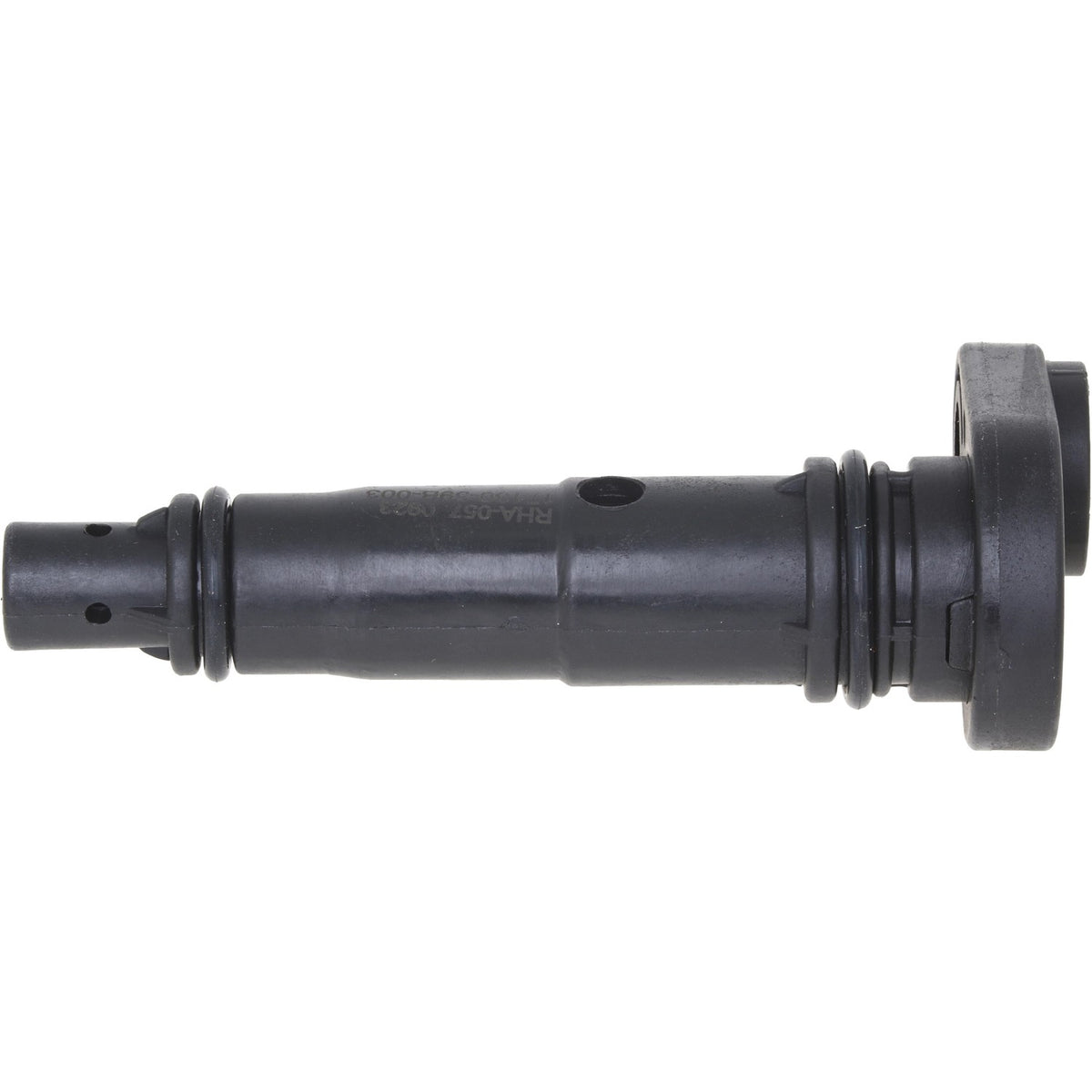 HOLSTEIN Holstein Parts 2PCV0334 PCV Valve 2PCV0334