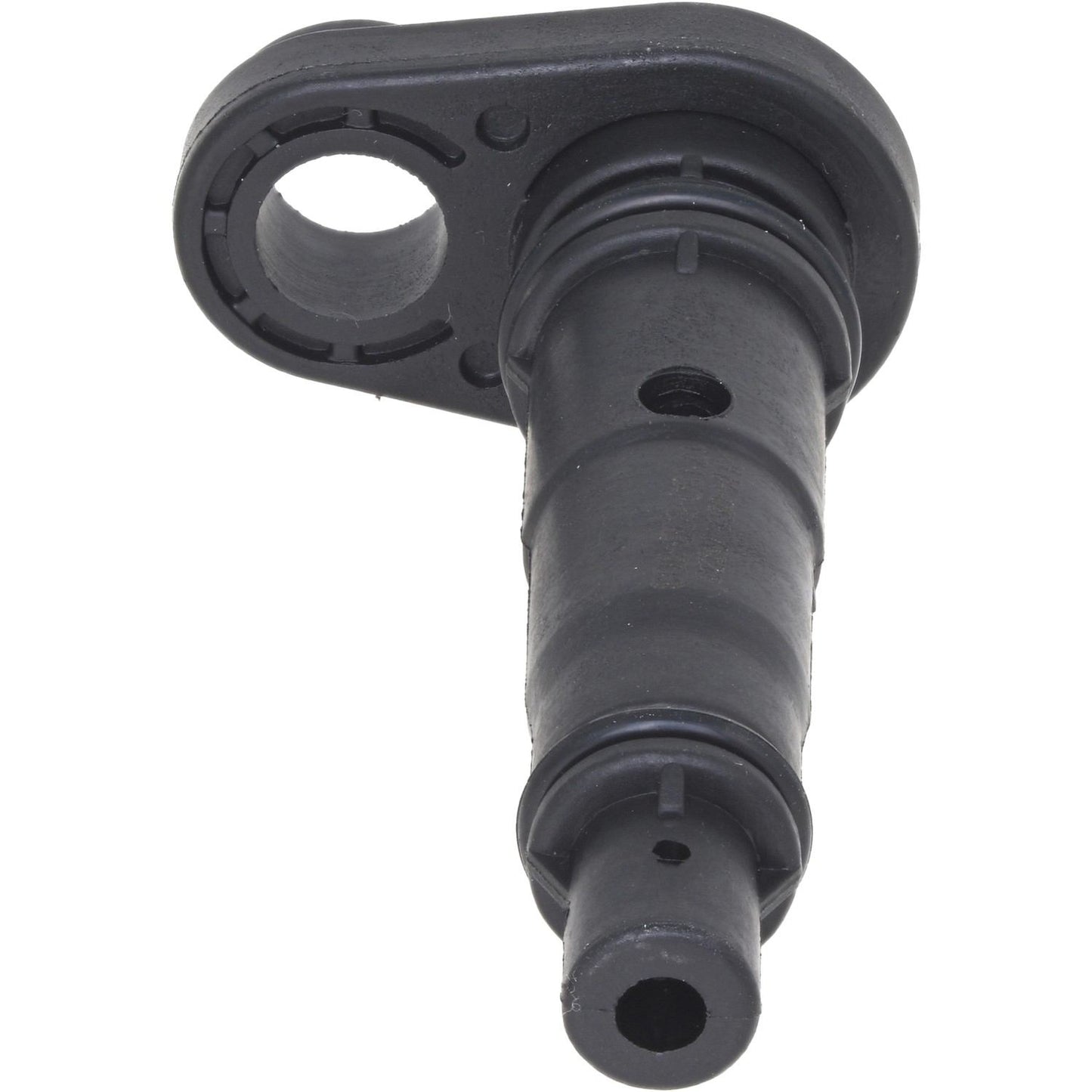 HOLSTEIN Holstein Parts 2PCV0334 PCV Valve 2PCV0334