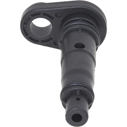 HOLSTEIN Holstein Parts 2PCV0334 PCV Valve 2PCV0334