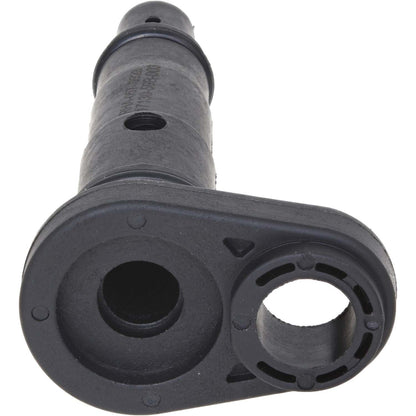 HOLSTEIN Holstein Parts 2PCV0334 PCV Valve 2PCV0334