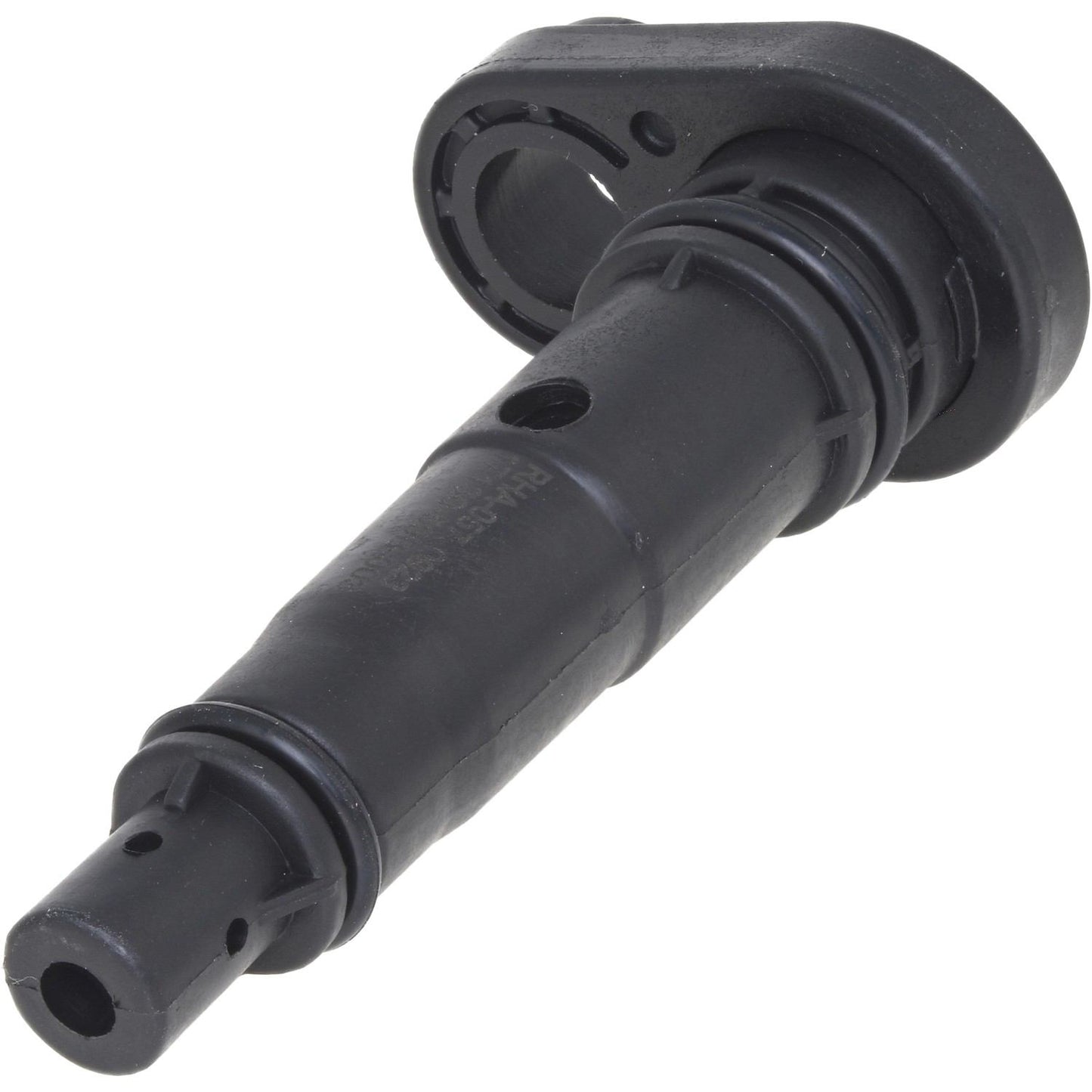 HOLSTEIN Holstein Parts 2PCV0334 PCV Valve 2PCV0334