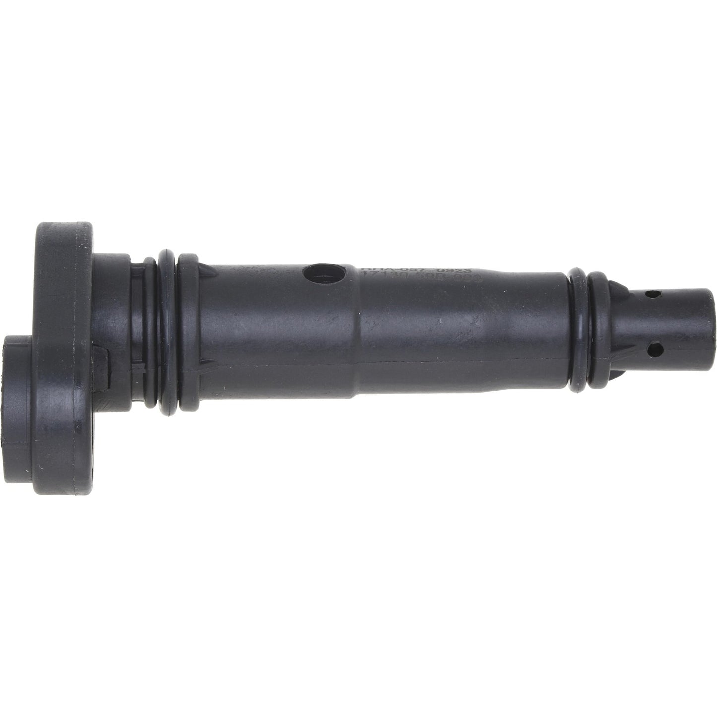 HOLSTEIN Holstein Parts 2PCV0334 PCV Valve 2PCV0334