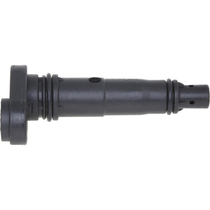 HOLSTEIN Holstein Parts 2PCV0334 PCV Valve 2PCV0334