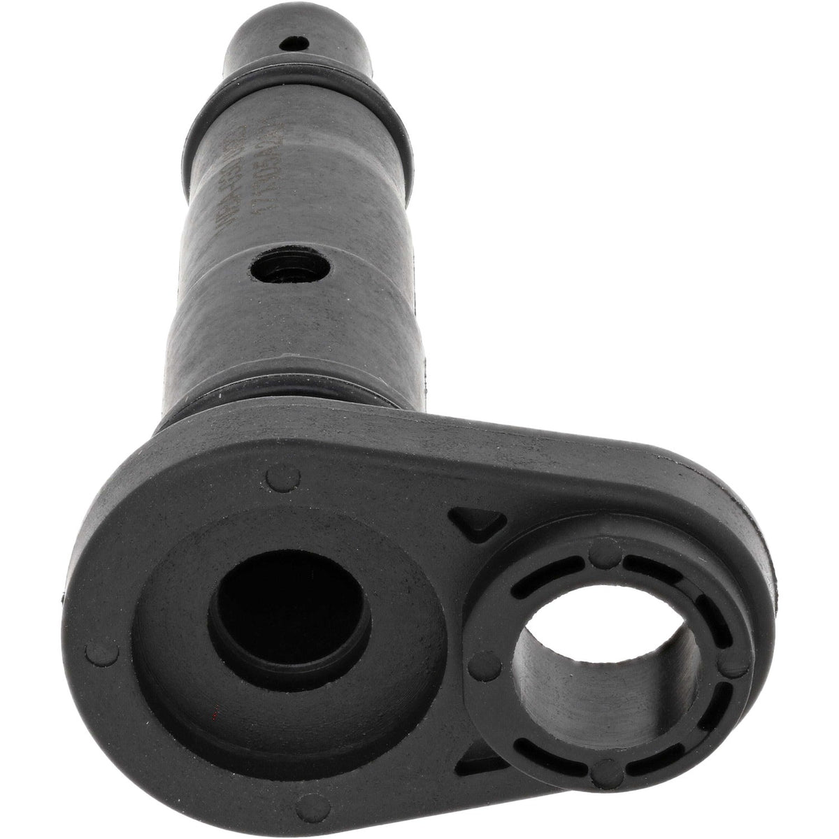 Holstein Vehicle Part 2PCV0335