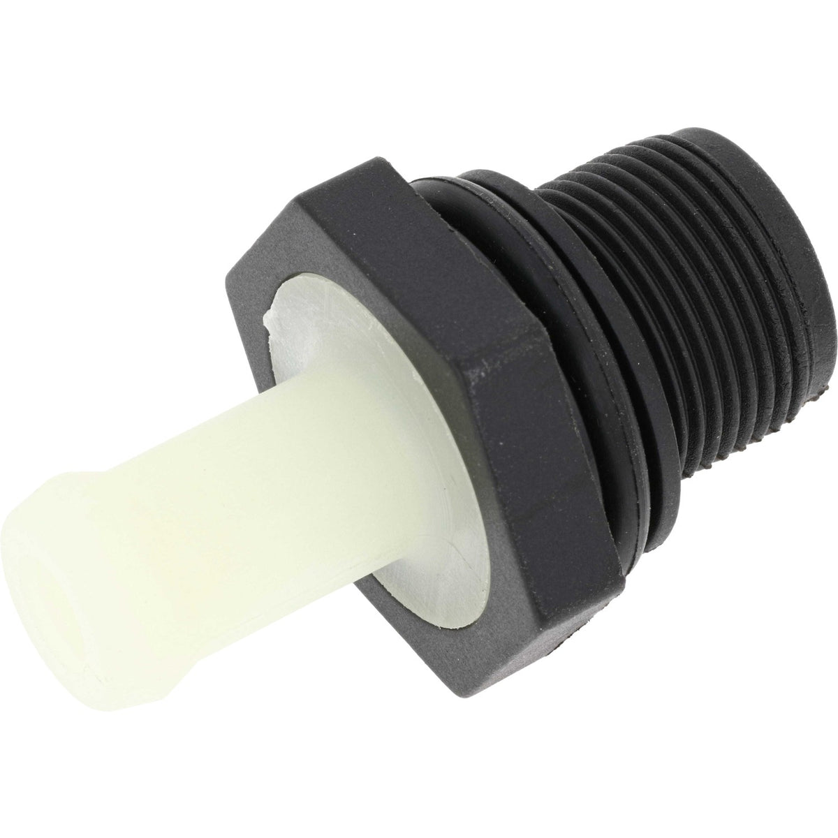 Holstein Vehicle Part 2PCV0363
