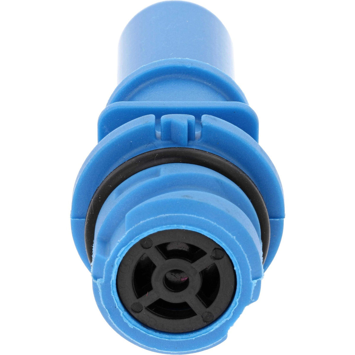 Holstein Vehicle Part 2PCV0527