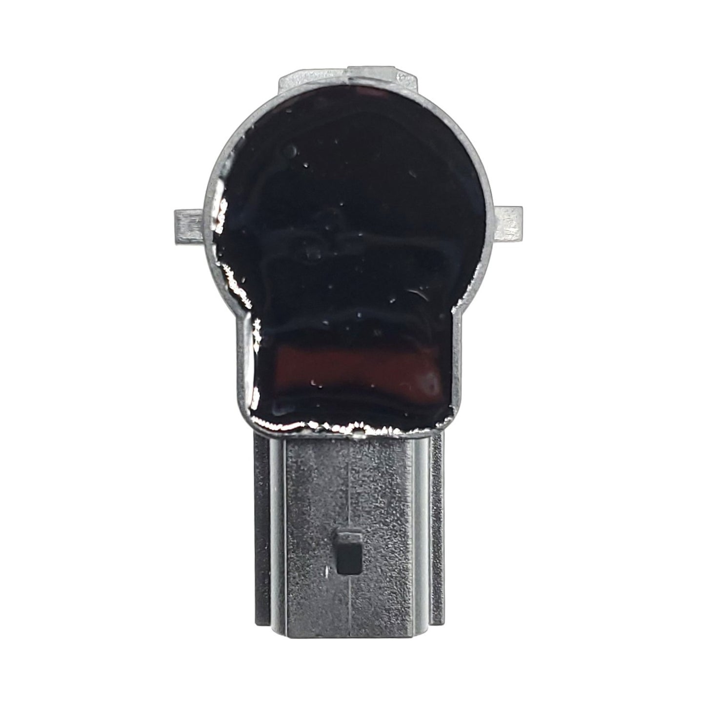 Holstein Parking Aid Sensor 2PDC0001 image 2