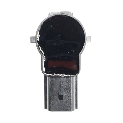 Holstein Parking Aid Sensor 2PDC0001 image 2