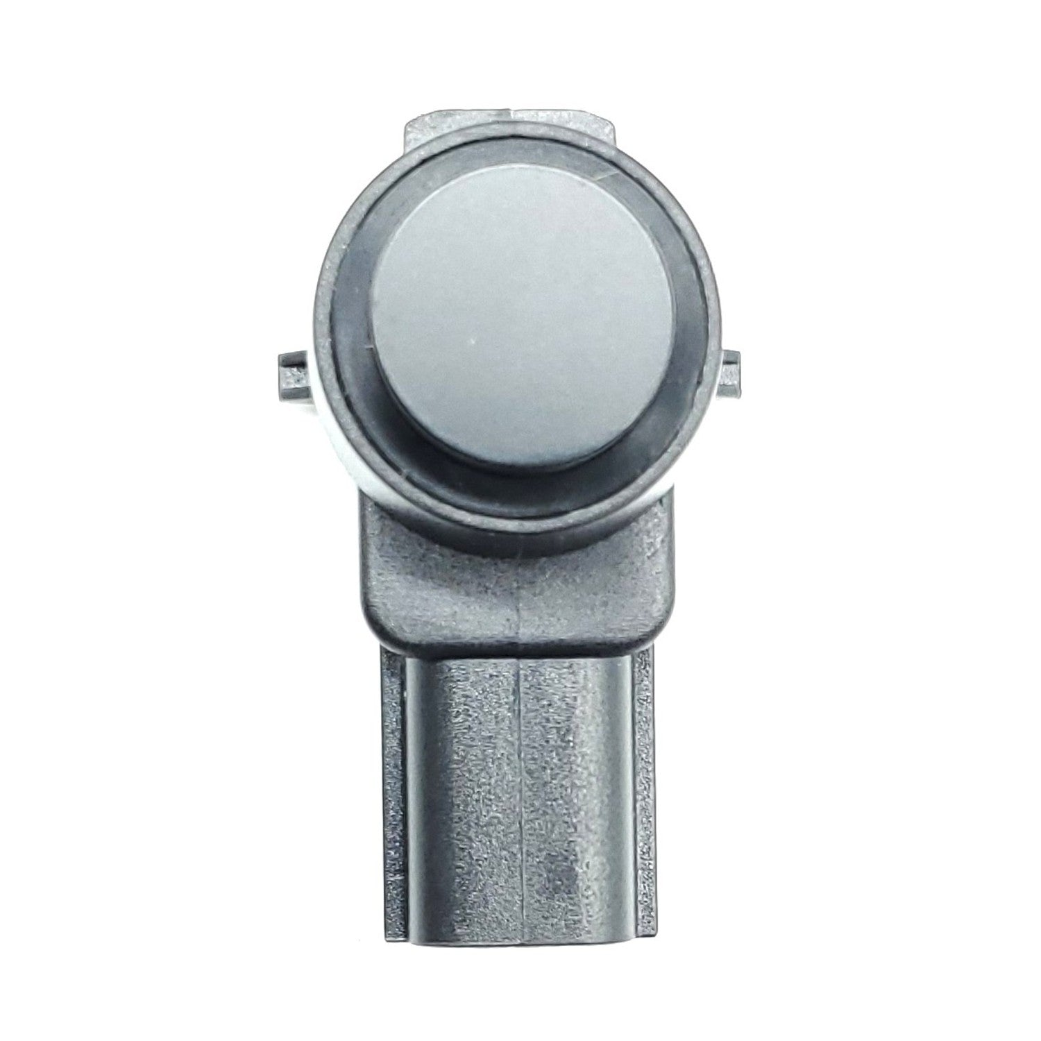 Holstein Parking Aid Sensor 2PDC0001 image 4