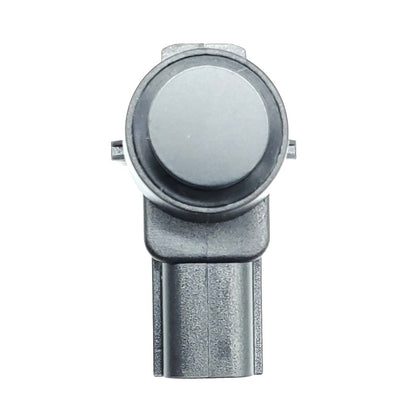 Holstein Parking Aid Sensor 2PDC0001 image 4
