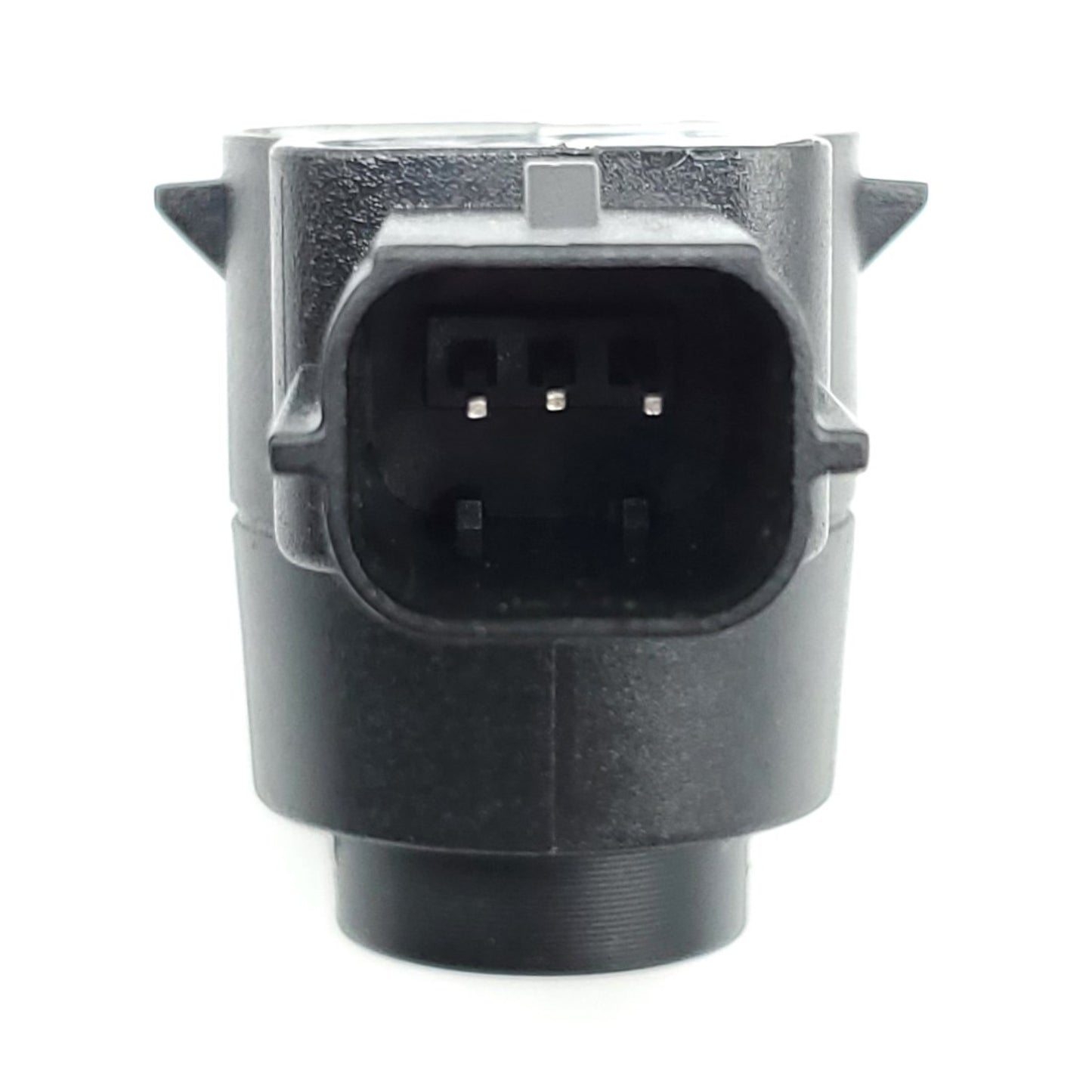 Holstein Parking Aid Sensor 2PDC0001 image 5