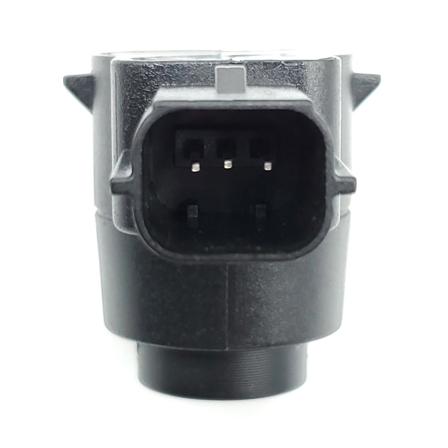 Holstein Parking Aid Sensor 2PDC0001 image 5