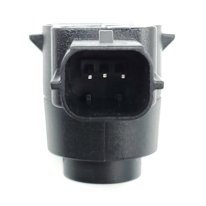 Holstein Parking Aid Sensor 2PDC0001 image 6