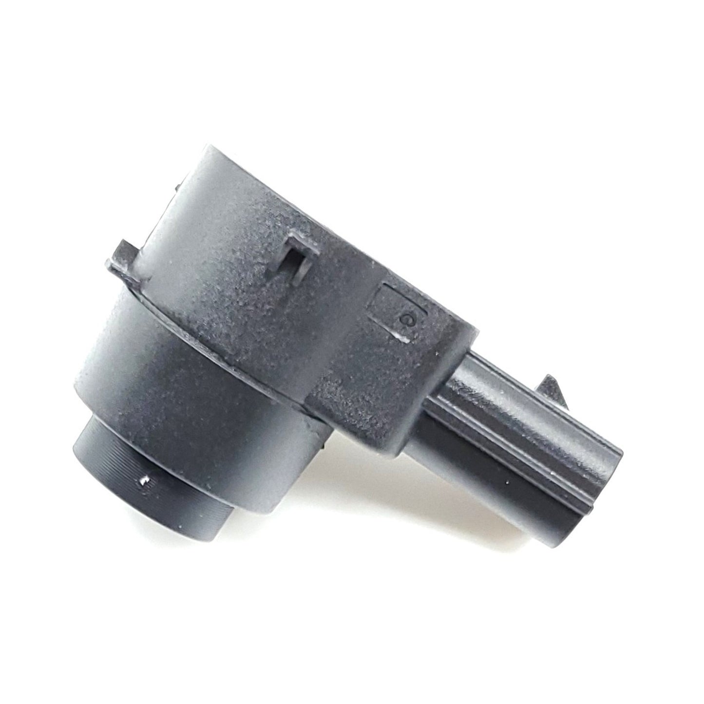Holstein Parking Aid Sensor 2PDC0001 main image