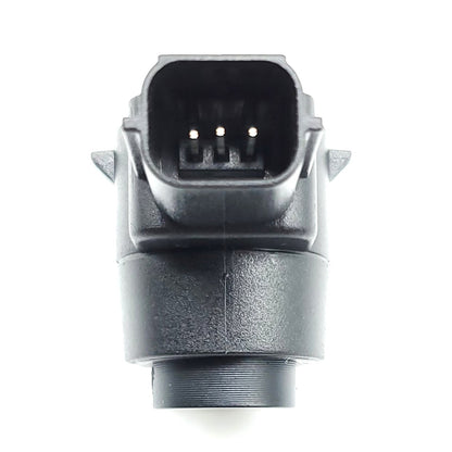 Holstein Parking Aid Sensor 2PDC0001 image 3