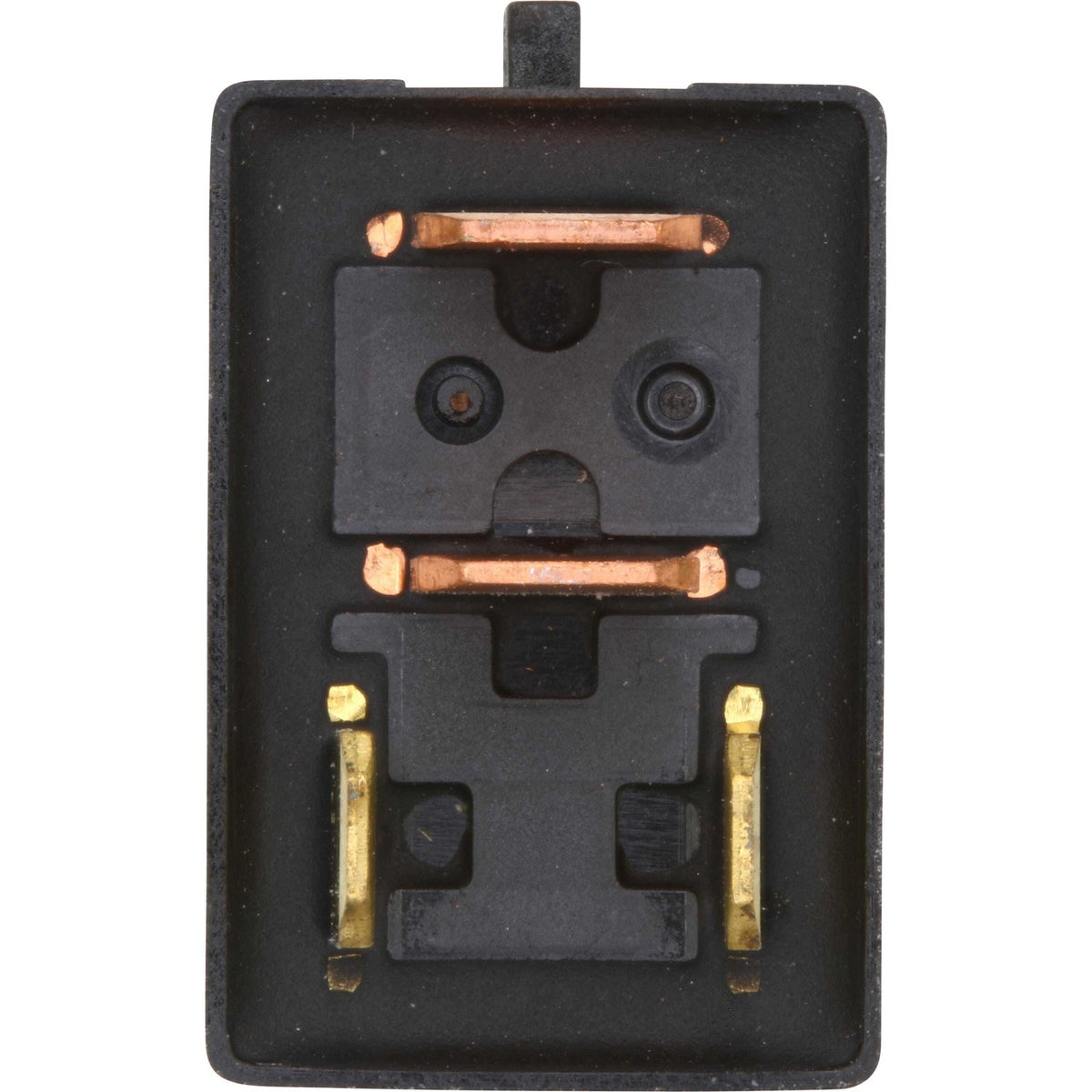 Holstein Vehicle Part 2RSW1004