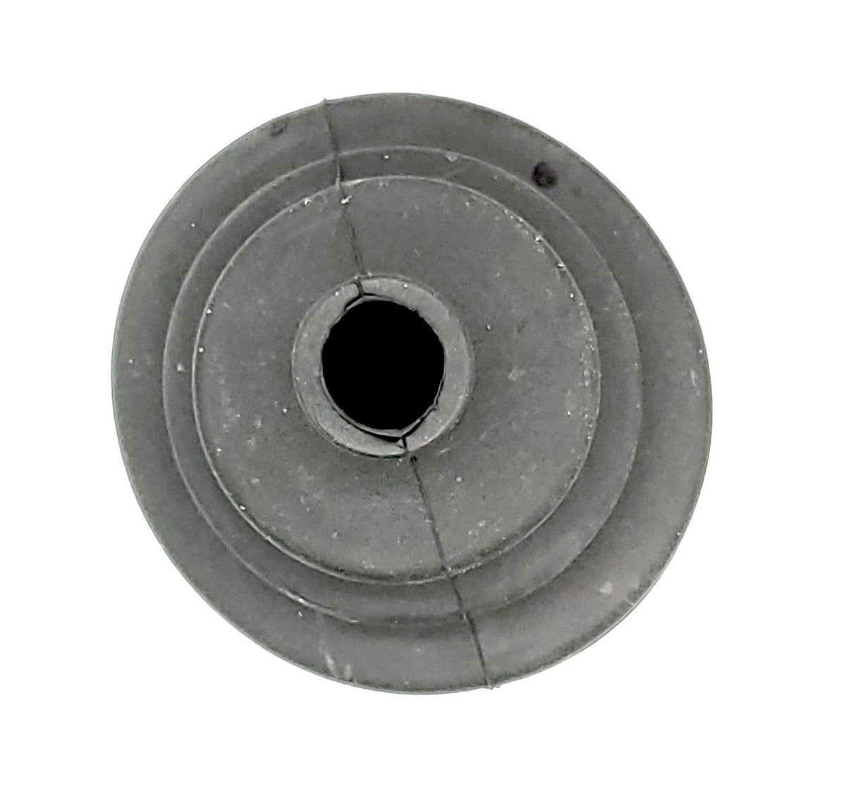 HOLSTEIN Holstein Parts 2SBK0002 Steering Coupling Boot 2SBK0002