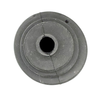 HOLSTEIN Holstein Parts 2SBK0002 Steering Coupling Boot 2SBK0002