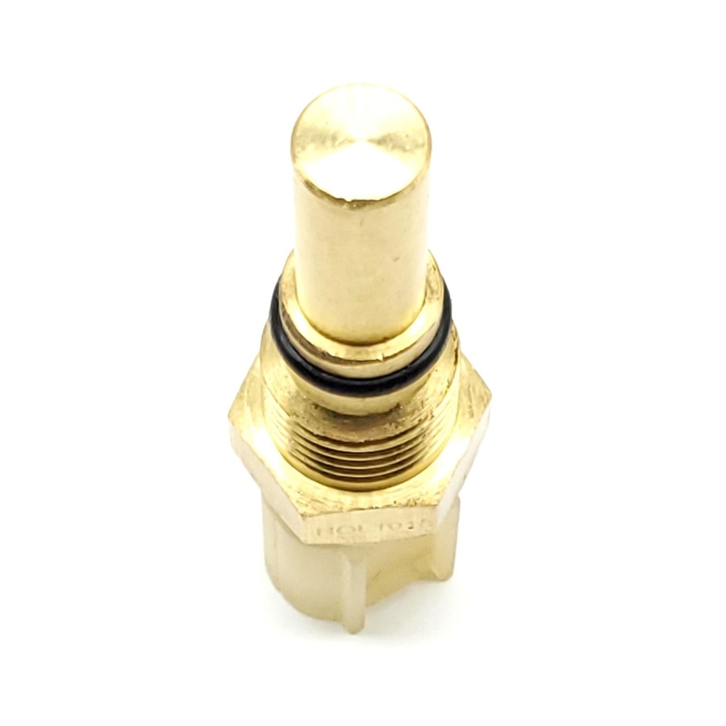 HOLSTEIN Holstein Parts Thermal Fan Switch 2TFS0002