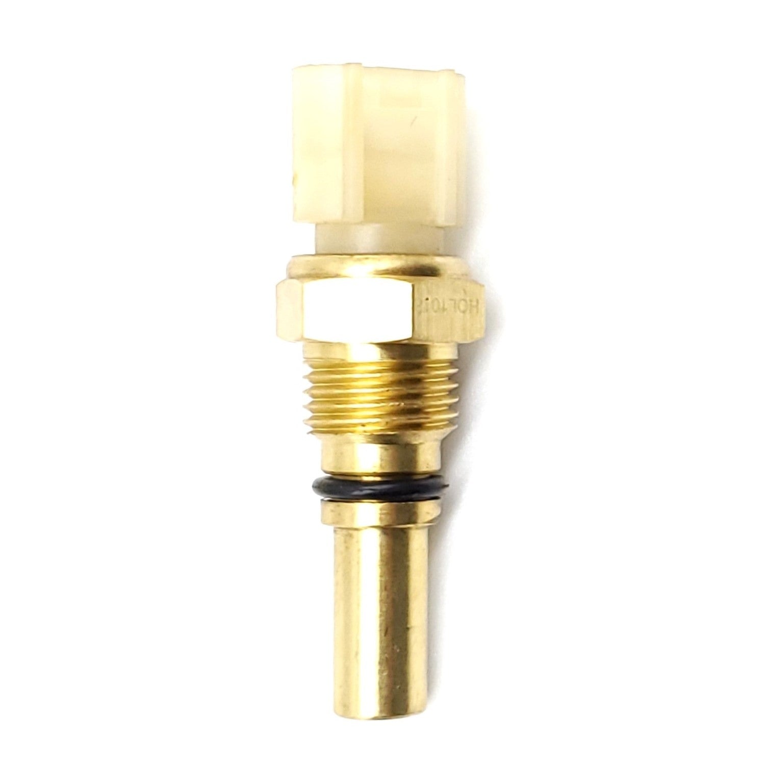 HOLSTEIN Holstein Parts Thermal Fan Switch 2TFS0002