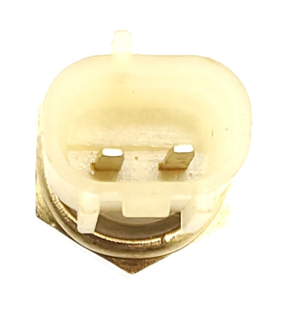 HOLSTEIN Holstein Parts Thermal Fan Switch 2TFS0002