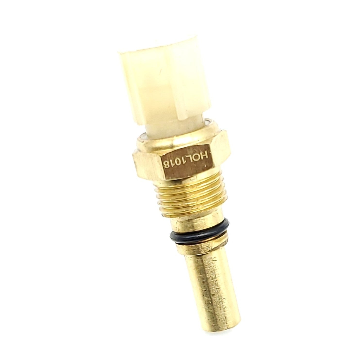 HOLSTEIN Holstein Parts Thermal Fan Switch 2TFS0002