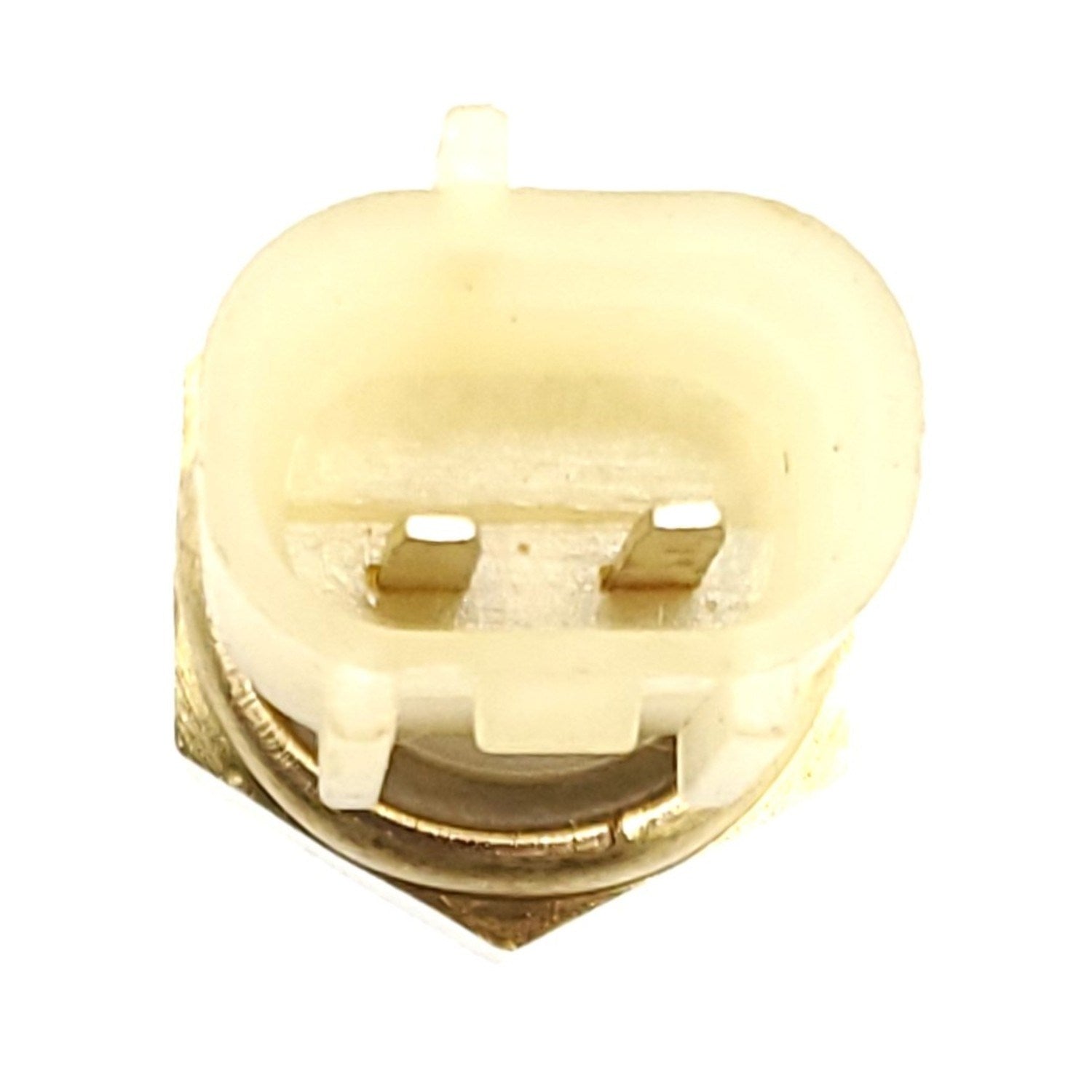 HOLSTEIN Holstein Parts Thermal Fan Switch 2TFS0002