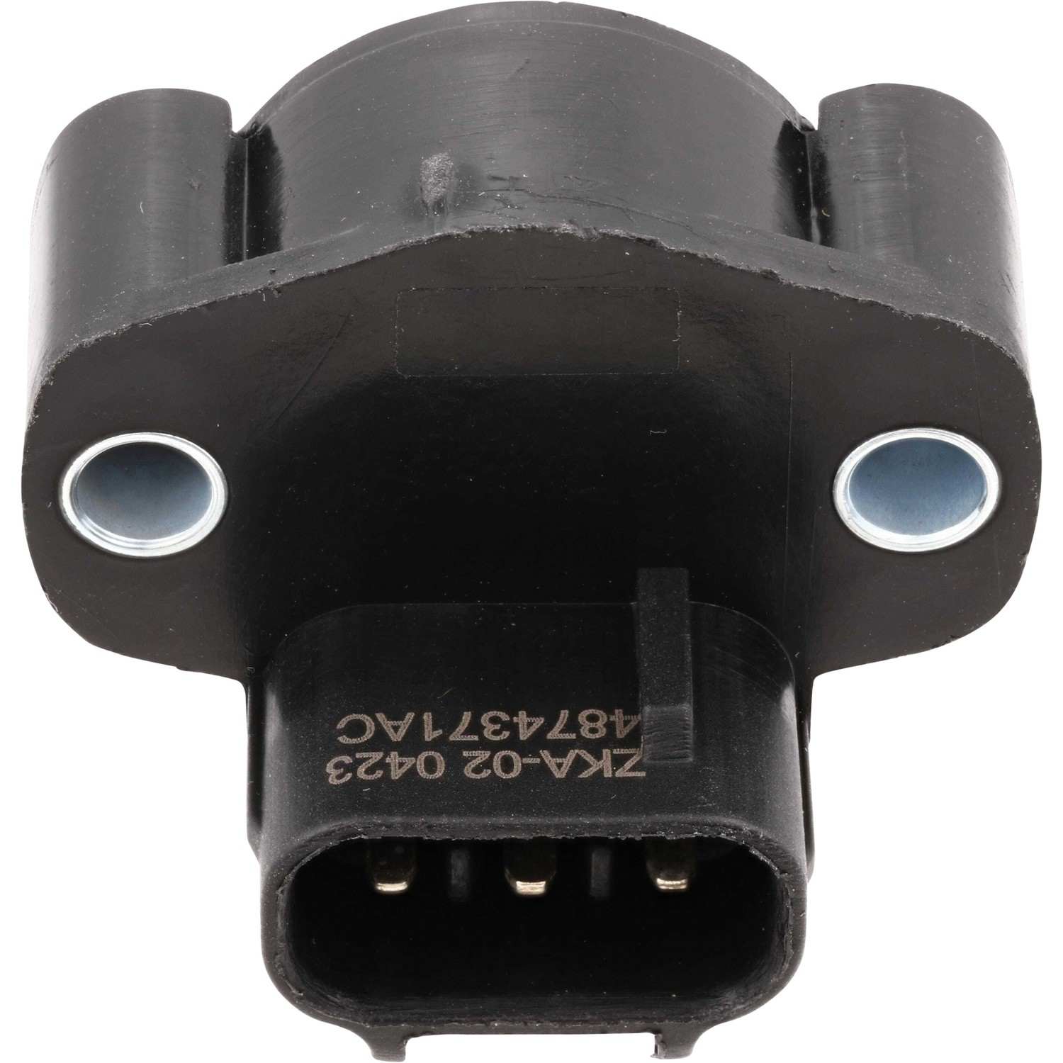 HOLSTEIN Throttle Position Sensor 2TPS0044