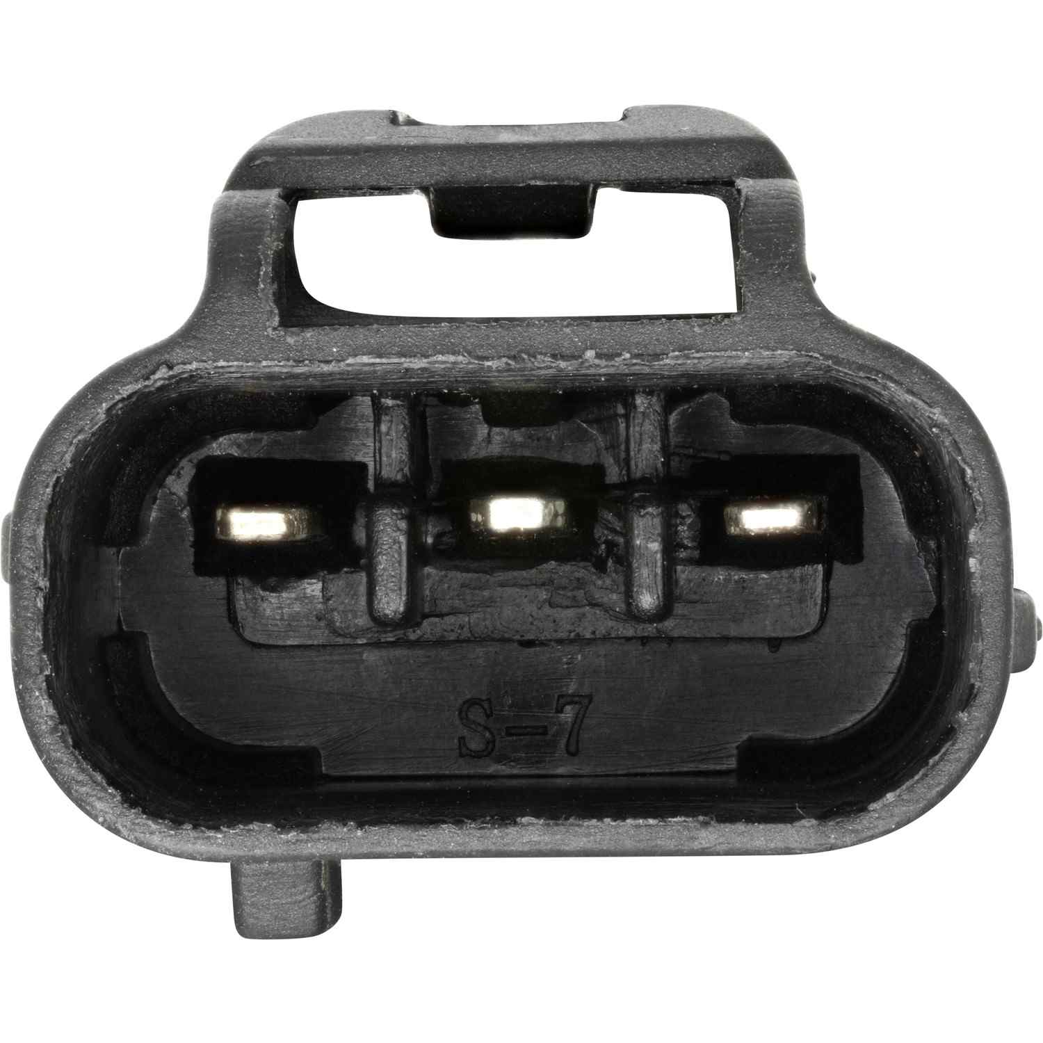 HOLSTEIN Throttle Position Sensor 2TPS0044