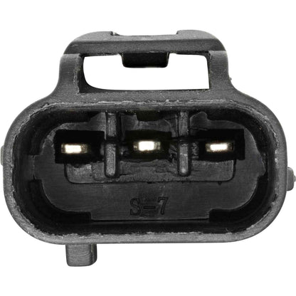 HOLSTEIN Throttle Position Sensor 2TPS0044