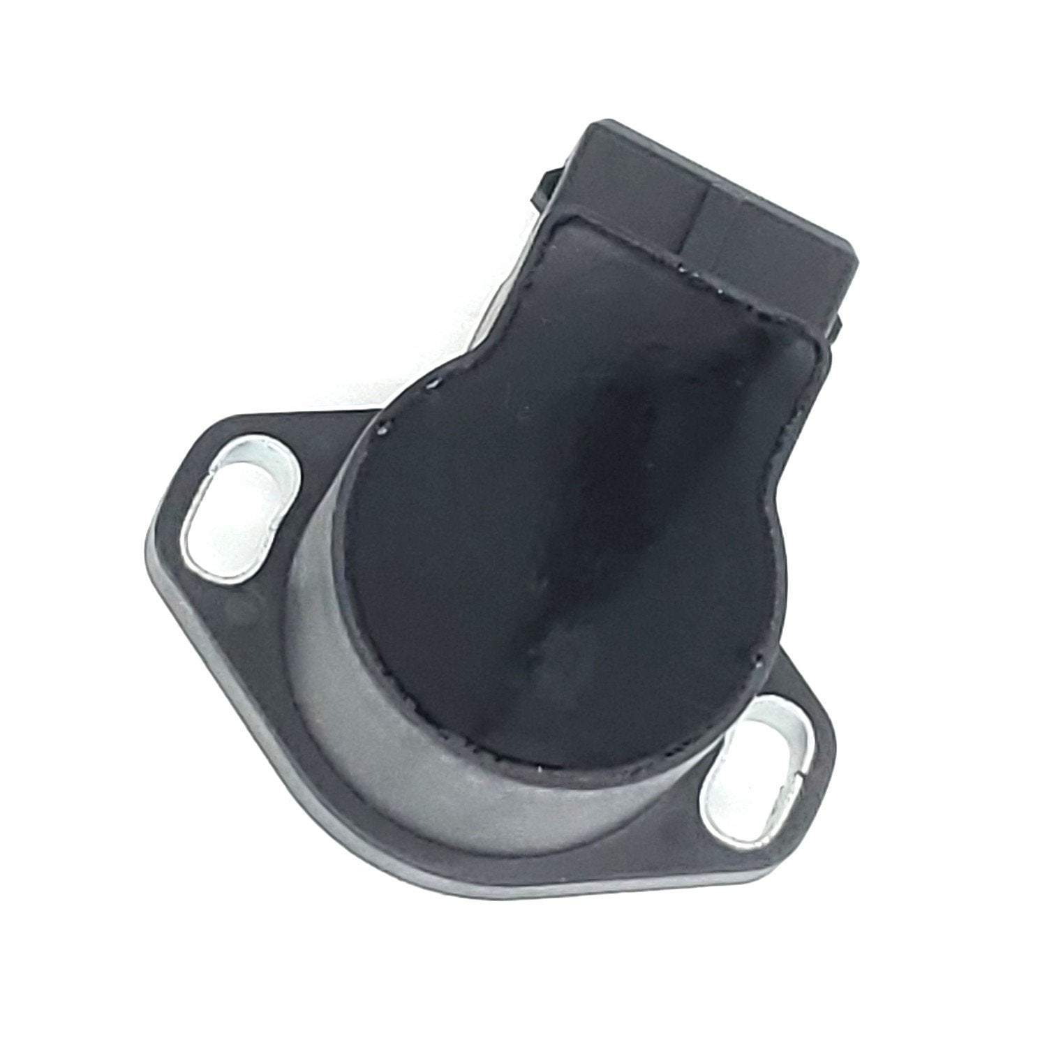 HOLSTEIN Throttle Position Sensor 2TPS0048