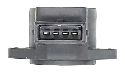 HOLSTEIN Throttle Position Sensor 2TPS0048