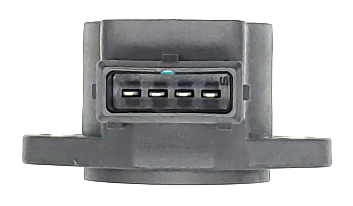 HOLSTEIN Throttle Position Sensor 2TPS0048