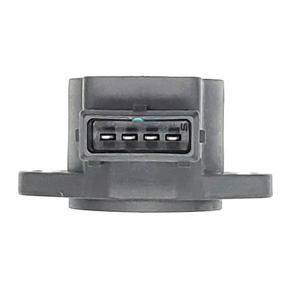 HOLSTEIN Throttle Position Sensor 2TPS0048