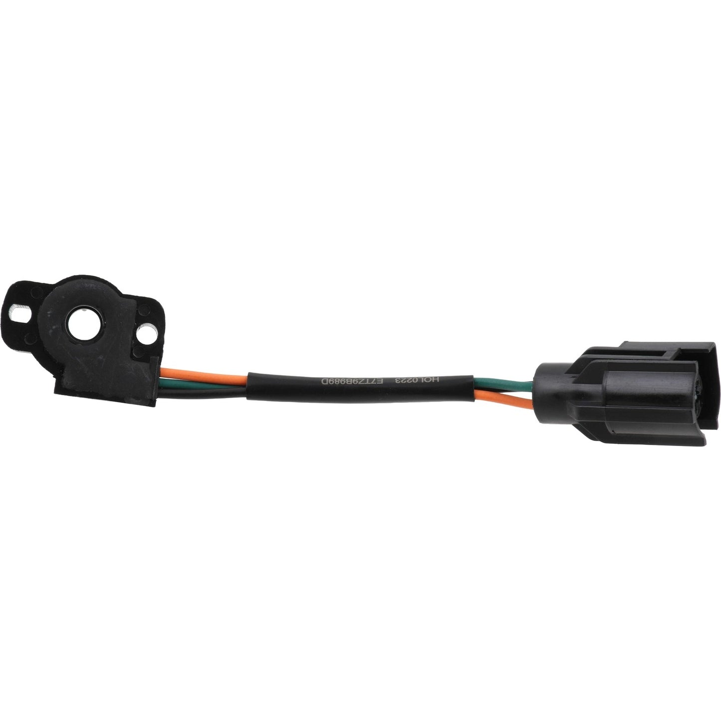 HOLSTEIN Throttle Position Sensor 2TPS0059