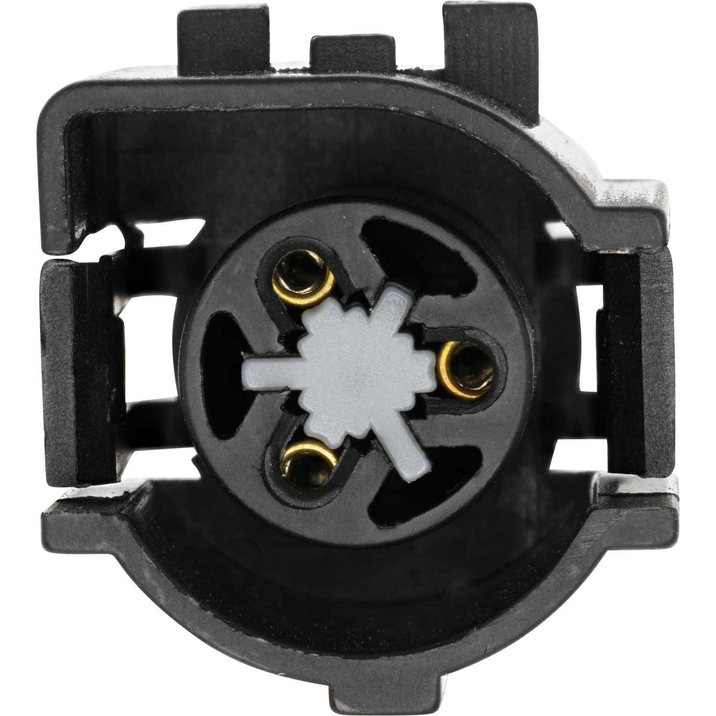 HOLSTEIN Throttle Position Sensor 2TPS0059