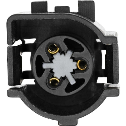 HOLSTEIN Throttle Position Sensor 2TPS0059