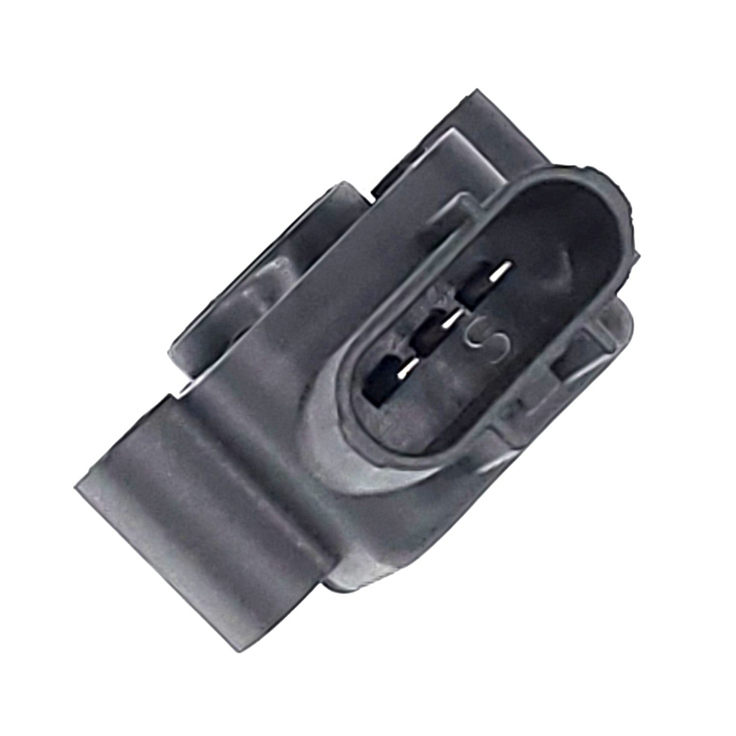 Holstein Throttle Position Sensor 2TPS0061 image 2