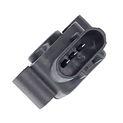 Holstein Throttle Position Sensor 2TPS0061 image 2