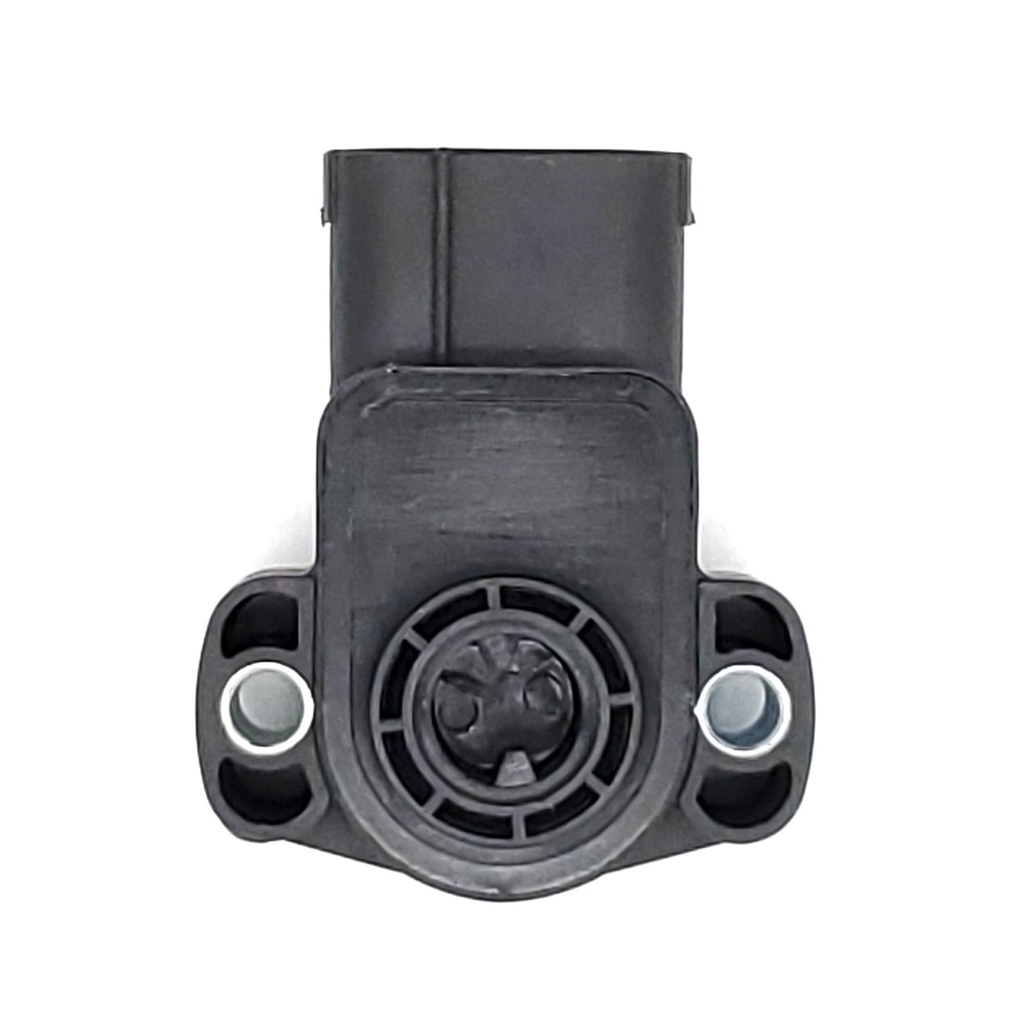 Holstein Throttle Position Sensor 2TPS0061 image 4