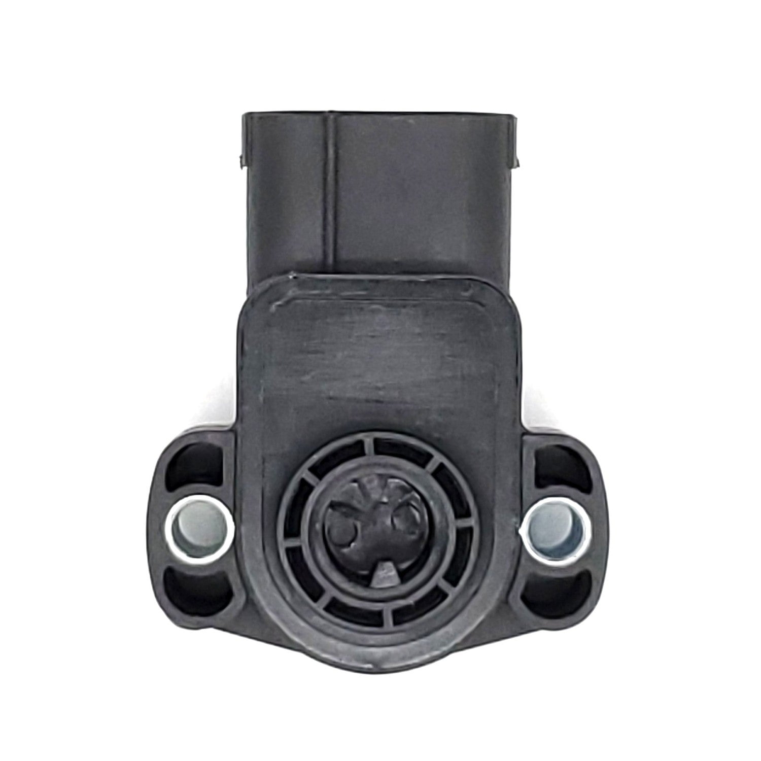Holstein Throttle Position Sensor 2TPS0061 image 4