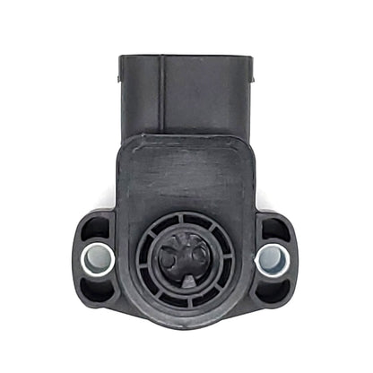 Holstein Throttle Position Sensor 2TPS0061 image 4