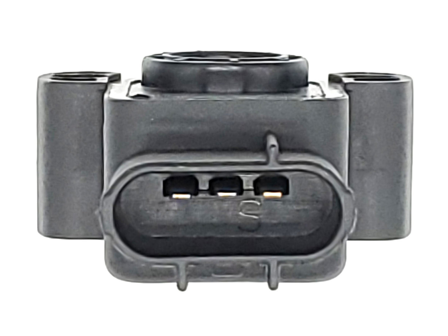 Holstein Throttle Position Sensor 2TPS0061 image 5