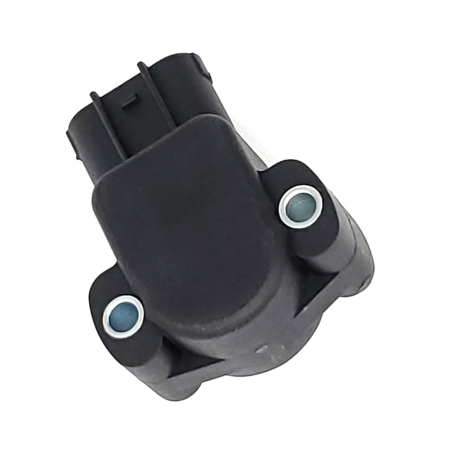 Holstein Throttle Position Sensor 2TPS0061 main image