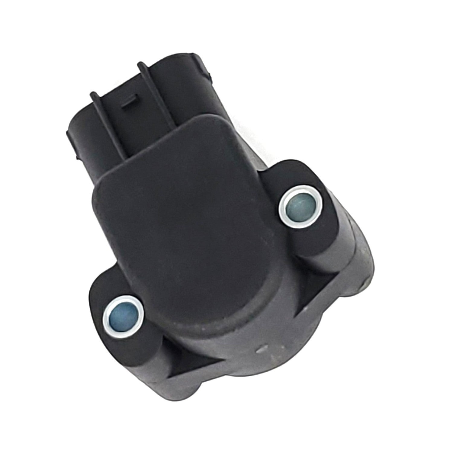 Holstein Throttle Position Sensor 2TPS0061 main image