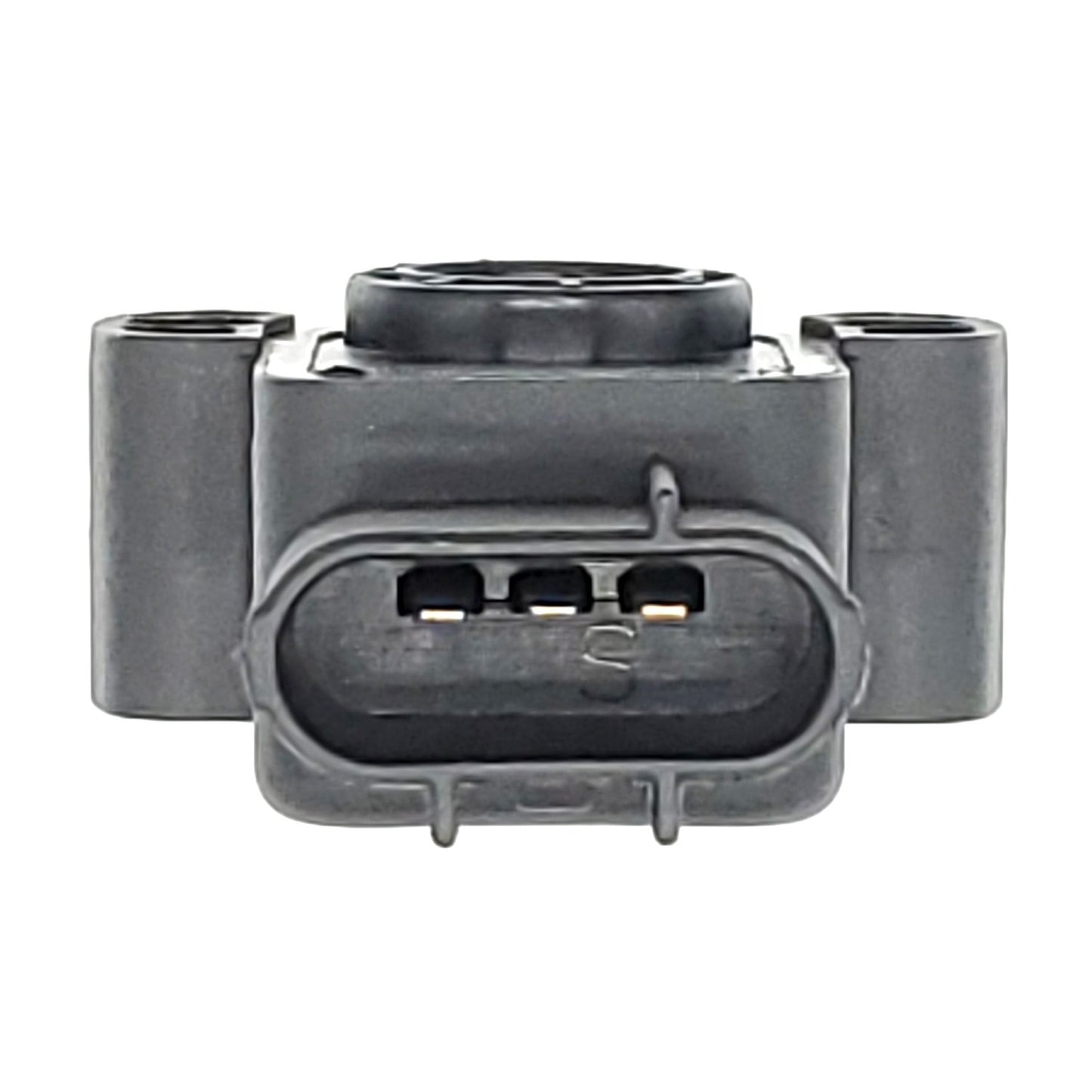 Holstein Throttle Position Sensor 2TPS0061 image 3